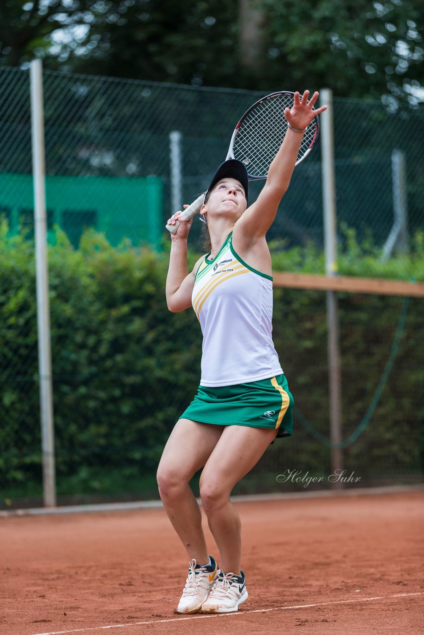Bild 30 - Global Condor Cup